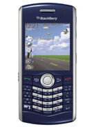 Best available price of BlackBerry Pearl 8110 in Albania