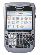 Best available price of BlackBerry 8700c in Albania