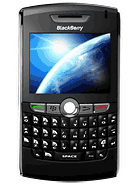 Best available price of BlackBerry 8820 in Albania