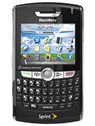 Best available price of BlackBerry 8830 World Edition in Albania