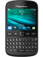 Best available price of BlackBerry 9720 in Albania