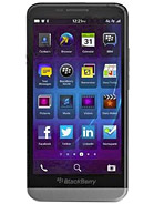 Best available price of BlackBerry A10 in Albania