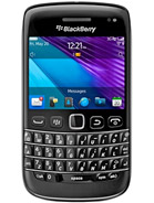 Best available price of BlackBerry Bold 9790 in Albania