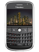 Best available price of BlackBerry Bold 9000 in Albania