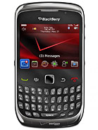 Best available price of BlackBerry Curve 3G 9330 in Albania