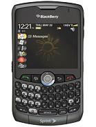 Best available price of BlackBerry Curve 8330 in Albania
