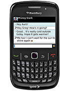 Best available price of BlackBerry Curve 8530 in Albania