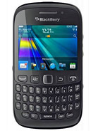 Best available price of BlackBerry Curve 9220 in Albania