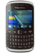 Best available price of BlackBerry Curve 9320 in Albania