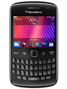 Best available price of BlackBerry Curve 9360 in Albania