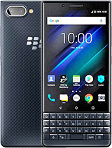 Best available price of BlackBerry KEY2 LE in Albania
