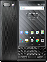 Best available price of BlackBerry KEY2 in Albania