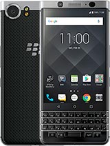 Best available price of BlackBerry Keyone in Albania