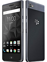 Best available price of BlackBerry Motion in Albania