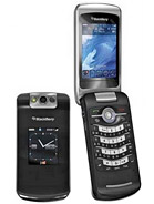 Best available price of BlackBerry Pearl Flip 8230 in Albania