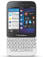 Best available price of BlackBerry Q5 in Albania