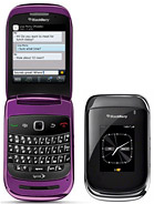 Best available price of BlackBerry Style 9670 in Albania