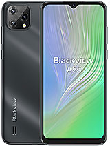 Best available price of Blackview A55 in Albania