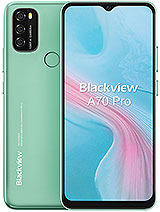 Best available price of Blackview A70 Pro in Albania