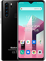 Best available price of Blackview A80 Plus in Albania