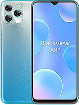 Best available price of Blackview A95 in Albania