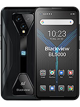 Best available price of Blackview BL5000 in Albania
