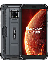 Best available price of Blackview BV4900 in Albania