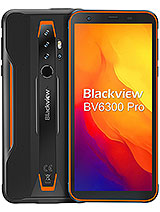 Best available price of Blackview BV6300 Pro in Albania