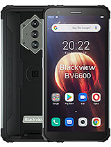 Best available price of Blackview BV6600 in Albania