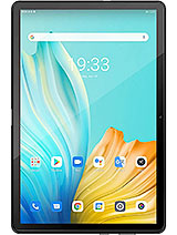 Best available price of Blackview Tab 10 in Albania