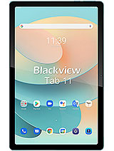 Best available price of Blackview Tab 11 in Albania