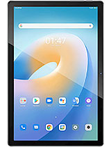 Best available price of Blackview Tab 12 in Albania
