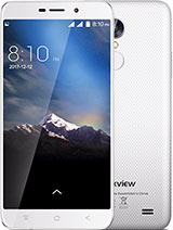Best available price of Blackview A10 in Albania