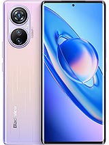 Best available price of Blackview A200 Pro in Albania