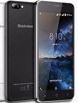 Best available price of Blackview A7 in Albania