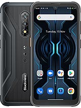 Best available price of Blackview BV5200 Pro in Albania