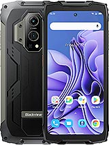 Best available price of Blackview BV9300 in Albania