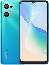 Best available price of Blackview Oscal C30 Pro in Albania