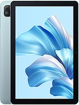 Best available price of Blackview Oscal Pad 60 in Albania