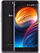 Best available price of Blackview P6000 in Albania