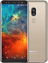 Best available price of Blackview S8 in Albania