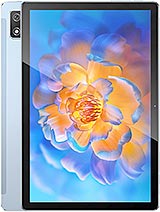 Best available price of Blackview Tab 12 Pro in Albania
