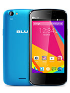 Best available price of BLU Life Play Mini in Albania