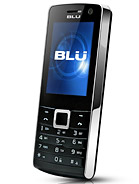 Best available price of BLU Brilliant in Albania
