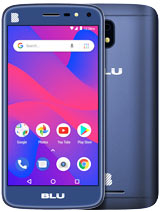 Best available price of BLU C5 in Albania