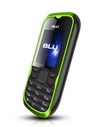 Best available price of BLU Click in Albania