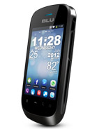 Best available price of BLU Dash 3-2 in Albania