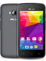 Best available price of BLU Dash L in Albania