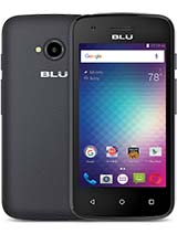 Best available price of BLU Dash L2 in Albania