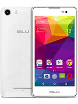Best available price of BLU Dash M in Albania